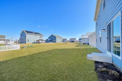 328 Carole Street, Sugar Grove, IL 60554 - Photo 21