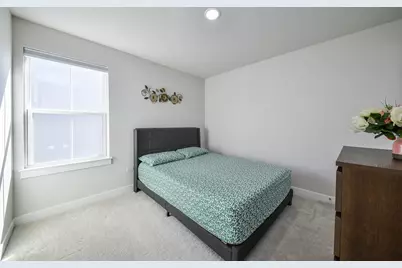 328 Carole Street, Sugar Grove, IL 60554 - Photo 13