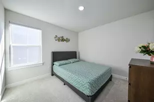 328 Carole St, Sugar Grove, IL 60554 - Photo 13