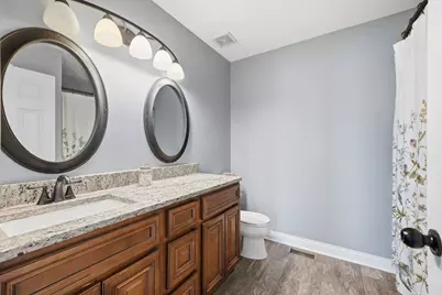26326 W Silver Stream Drive, Channahon, IL 60410 - Photo 33