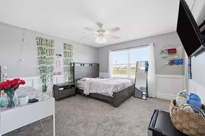 26326 W Silver Stream Drive, Channahon, IL 60410 - Photo 35