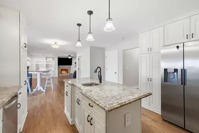 26326 W Silver Stream Drive, Channahon, IL 60410 - Photo 13