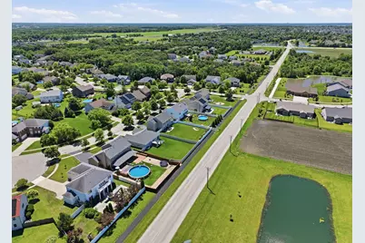 26326 W Silver Stream Drive, Channahon, IL 60410 - Photo 53