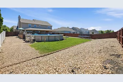26326 W Silver Stream Drive, Channahon, IL 60410 - Photo 41