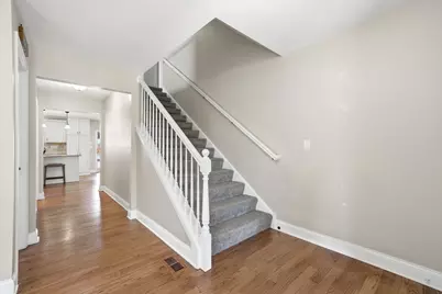 26326 W Silver Stream Drive, Channahon, IL 60410 - Photo 23