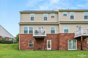 12923 Cypress Ln, Plainfield, IL 60585 - Photo 25