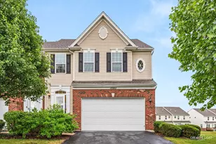 12923 Cypress Ln, Plainfield, IL 60585 - Photo 1