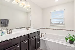 12923 Cypress Ln, Plainfield, IL 60585 - Photo 17