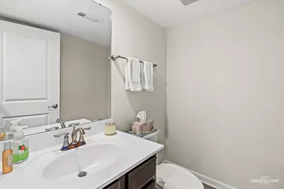 12923 Cypress Lane, Plainfield, IL 60585 - Photo 21