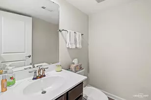 12923 Cypress Ln, Plainfield, IL 60585 - Photo 21
