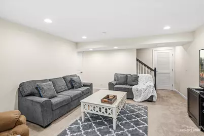 12923 Cypress Lane, Plainfield, IL 60585 - Photo 23