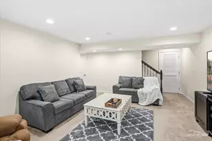 12923 Cypress Ln, Plainfield, IL 60585 - Photo 23