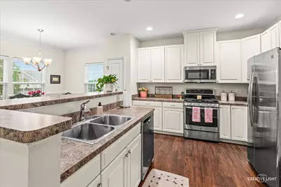 12923 Cypress Lane, Plainfield, IL 60585 - Photo 9