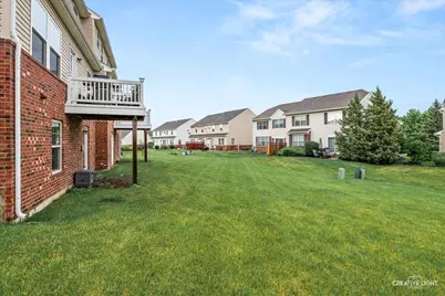 12923 Cypress Lane, Plainfield, IL 60585 - Photo 27