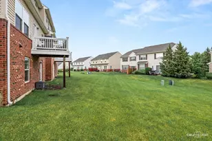 12923 Cypress Ln, Plainfield, IL 60585 - Photo 27