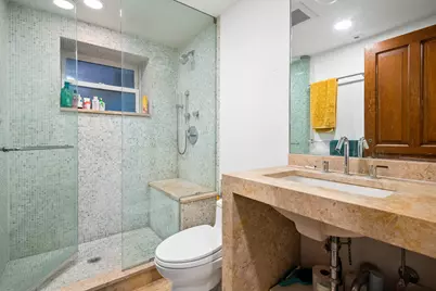 1646 N Leavitt Street, Chicago, IL 60647 - Photo 43