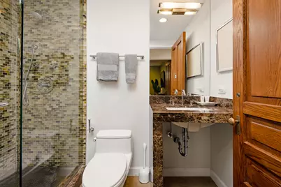 1646 N Leavitt Street, Chicago, IL 60647 - Photo 39