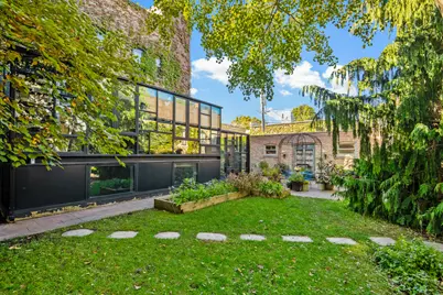 1646 N Leavitt Street, Chicago, IL 60647 - Photo 9
