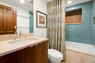1646 N Leavitt St, Chicago, IL 60647 - Photo 45