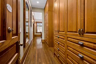 1646 N Leavitt St, Chicago, IL 60647 - Photo 27