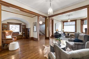 1646 N Leavitt St, Chicago, IL 60647 - Photo 15