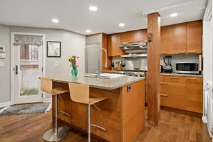 1646 N Leavitt St, Chicago, IL 60647 - Photo 41