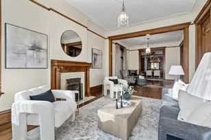 1646 N Leavitt St, Chicago, IL 60647 - Photo 13