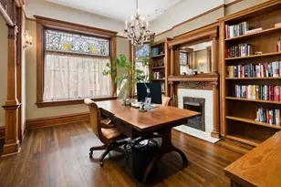 1646 N Leavitt St, Chicago, IL 60647 - Photo 23