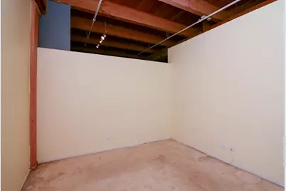 375 W Erie Street #321, Chicago, IL 60610 - Photo 15
