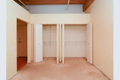 375 W Erie Street #321, Chicago, IL 60610 - Photo 13