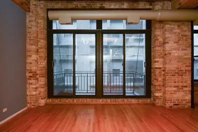 375 W Erie Street #321, Chicago, IL 60610 - Photo 9