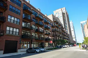 375 W Erie St, Chicago, IL 60610 - Photo 1
