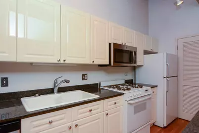 375 W Erie Street #321, Chicago, IL 60610 - Photo 5