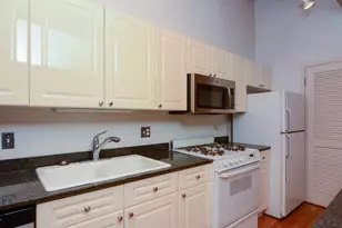 375 W Erie St, Chicago, IL 60610 - Photo 5