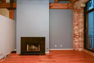 375 W Erie St, Chicago, IL 60610 - Photo 11