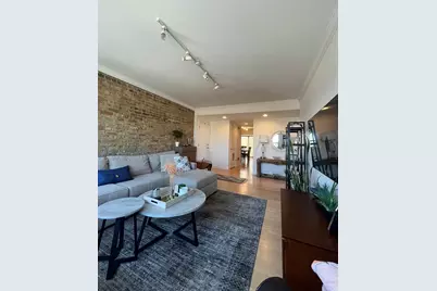 6710 N Oliphant Avenue #3, Chicago, IL 60631 - Photo 9