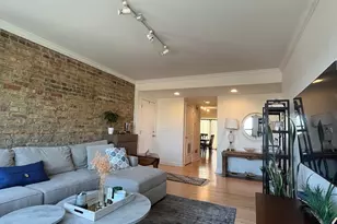 6710 N Oliphant Ave, Chicago, IL 60631 - Photo 9