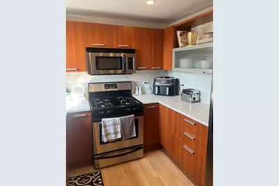 6710 N Oliphant Avenue #3, Chicago, IL 60631 - Photo 7