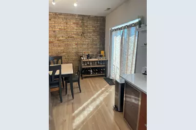6710 N Oliphant Avenue #3, Chicago, IL 60631 - Photo 5