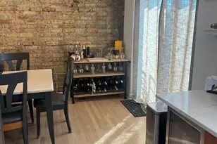 6710 N Oliphant Ave, Chicago, IL 60631 - Photo 5