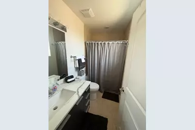 6710 N Oliphant Avenue #3, Chicago, IL 60631 - Photo 11