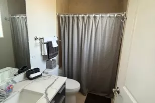 6710 N Oliphant Ave, Chicago, IL 60631 - Photo 11