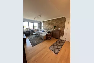 6710 N Oliphant Avenue #3, Chicago, IL 60631 - Photo 3