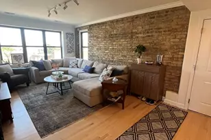 6710 N Oliphant Ave, Chicago, IL 60631 - Photo 3