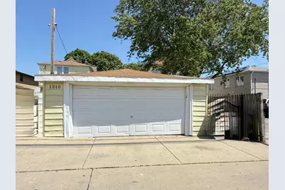 1310 N 24th Avenue, Melrose Park, IL 60160 - Photo 7