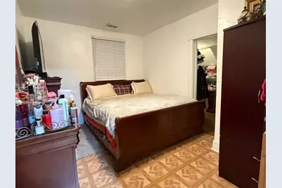 1310 N 24th Avenue, Melrose Park, IL 60160 - Photo 19