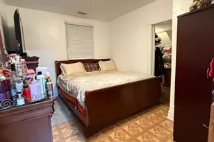 1310 N 24th Ave, Melrose Park, IL 60160 - Photo 19
