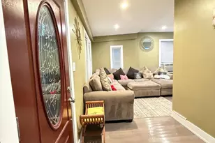 1310 N 24th Ave, Melrose Park, IL 60160 - Photo 9