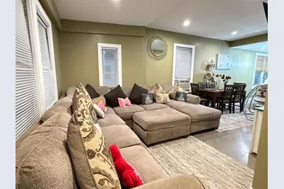 1310 N 24th Avenue, Melrose Park, IL 60160 - Photo 11