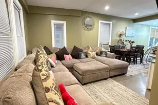 1310 N 24th Ave, Melrose Park, IL 60160 - Photo 11